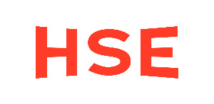 Home Shopping Europe logo