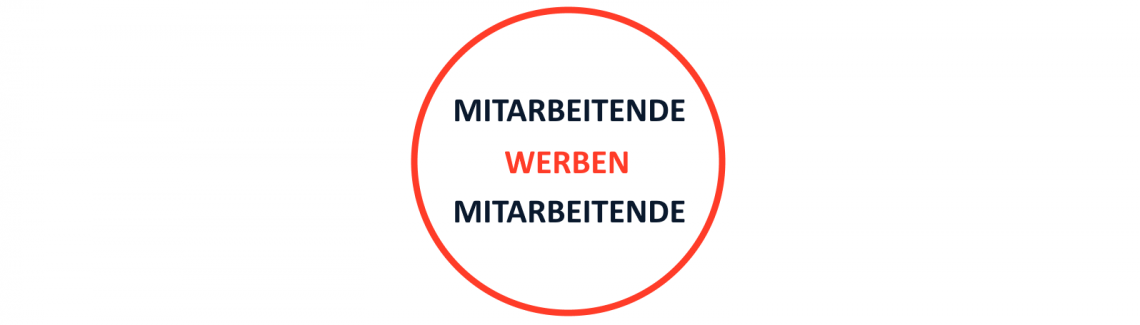 Manager Zoll & Außenhandel (m/w/d) – Zollstrategie mit Vision, 2. Bild